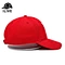 Gorras Dad Hat